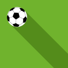 icon-soccer